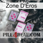 Eros Zone 33
